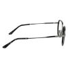 Picture of Calvin Klein Eyeglasses CK24113