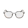 Picture of Calvin Klein Eyeglasses CK24113