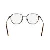 Picture of Calvin Klein Eyeglasses CK24113