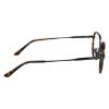 Picture of Calvin Klein Eyeglasses CK24113