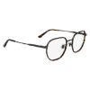 Picture of Calvin Klein Eyeglasses CK24113