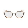 Picture of Calvin Klein Eyeglasses CK24113