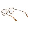 Picture of Calvin Klein Eyeglasses CK24113