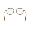 Picture of Calvin Klein Eyeglasses CK24113