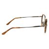Picture of Calvin Klein Eyeglasses CK24113