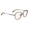 Picture of Calvin Klein Eyeglasses CK24113