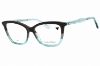Picture of Calvin Klein Eyeglasses CK23545