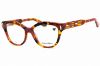 Picture of Calvin Klein Eyeglasses CK23541