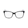 Picture of Calvin Klein Eyeglasses CK23523