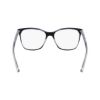 Picture of Calvin Klein Eyeglasses CK23523