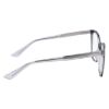 Picture of Calvin Klein Eyeglasses CK23523