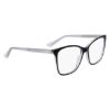 Picture of Calvin Klein Eyeglasses CK23523