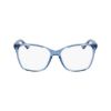 Picture of Calvin Klein Eyeglasses CK23523
