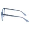 Picture of Calvin Klein Eyeglasses CK23523