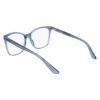 Picture of Calvin Klein Eyeglasses CK23523