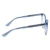 Picture of Calvin Klein Eyeglasses CK23523