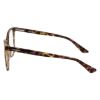 Picture of Calvin Klein Eyeglasses CK23523