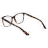 Picture of Calvin Klein Eyeglasses CK23523