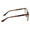 Picture of Calvin Klein Eyeglasses CK23523