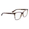 Picture of Calvin Klein Eyeglasses CK23523