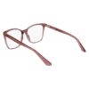 Picture of Calvin Klein Eyeglasses CK23523
