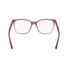 Picture of Calvin Klein Eyeglasses CK23523