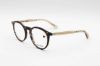 Picture of Calvin Klein Eyeglasses CK23515