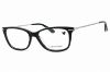 Picture of Calvin Klein Eyeglasses CK22501
