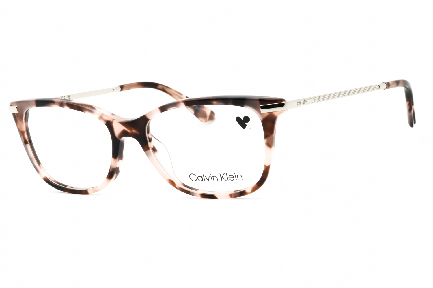 Picture of Calvin Klein Eyeglasses CK22501