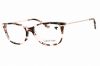 Picture of Calvin Klein Eyeglasses CK22501