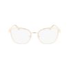 Picture of Calvin Klein Eyeglasses CK22101
