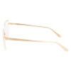 Picture of Calvin Klein Eyeglasses CK22101