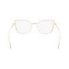 Picture of Calvin Klein Eyeglasses CK22101