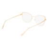 Picture of Calvin Klein Eyeglasses CK22101