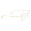 Picture of Calvin Klein Eyeglasses CK22101