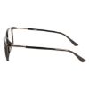 Picture of Calvin Klein Eyeglasses CK21524