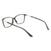 Picture of Calvin Klein Eyeglasses CK21524