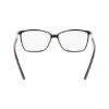 Picture of Calvin Klein Eyeglasses CK21524
