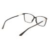 Picture of Calvin Klein Eyeglasses CK21524