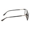 Picture of Calvin Klein Eyeglasses CK21524