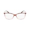 Picture of Calvin Klein Eyeglasses CK21524