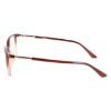 Picture of Calvin Klein Eyeglasses CK21524