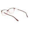 Picture of Calvin Klein Eyeglasses CK21524