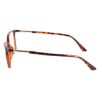Picture of Calvin Klein Eyeglasses CK21524