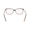 Picture of Calvin Klein Eyeglasses CK21524