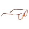 Picture of Calvin Klein Eyeglasses CK21524