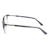 Picture of Calvin Klein Eyeglasses CK21524