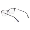 Picture of Calvin Klein Eyeglasses CK21524