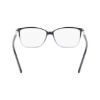 Picture of Calvin Klein Eyeglasses CK21524