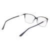 Picture of Calvin Klein Eyeglasses CK21524